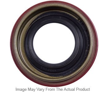 Timken Seal