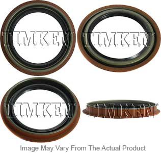 Timken Pinion Seal