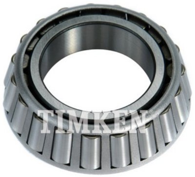 Timken Wheel Bearing