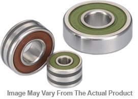 Timken Alternator Bearing