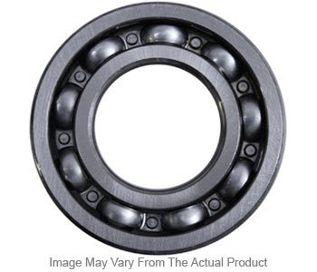 Timken Transfer Case Output Shaft Bearing
