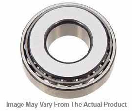 Timken Bearing