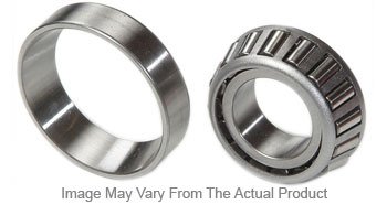 Timken Bearing
