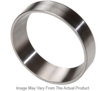 Timken Wheel Bearing Race