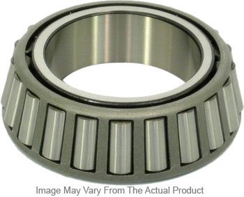 Timken Wheel Bearing Race