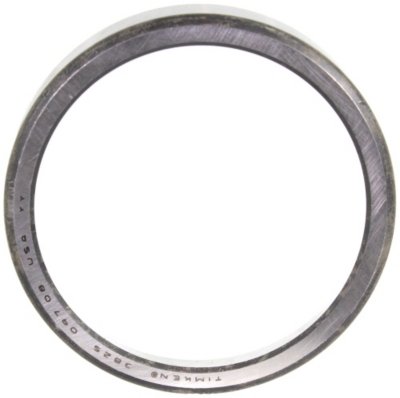 Timken Differential Bearing Race