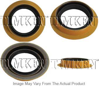 Timken Pinion Seal