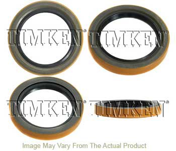 Timken Pinion Seal