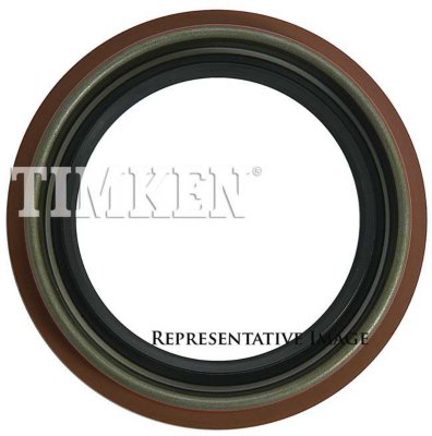 Timken Seal