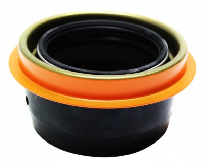 Timken Seal