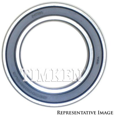 Timken A/C Compressor Bearing