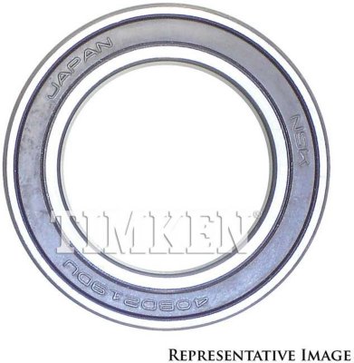 Timken A/C Compressor Bearing