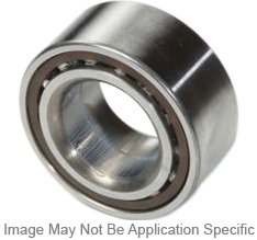 Timken Wheel Bearing