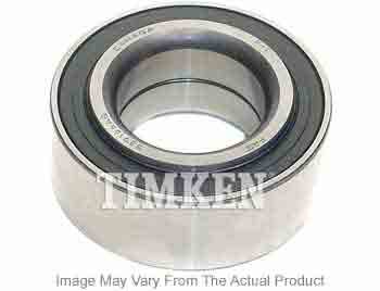 Timken Wheel Bearing