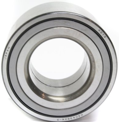 Timken Wheel Bearing
