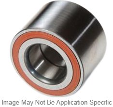 Timken Wheel Bearing