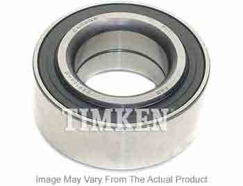 Timken Wheel Bearing