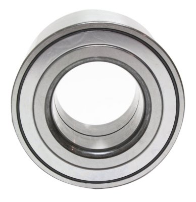 Timken Wheel Bearing