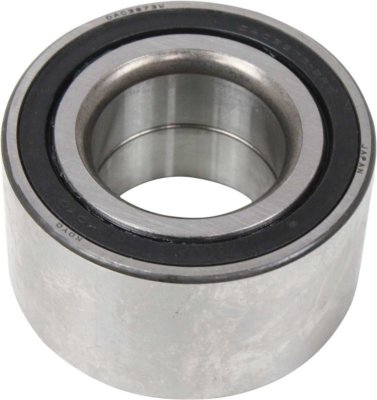 Timken Wheel Bearing