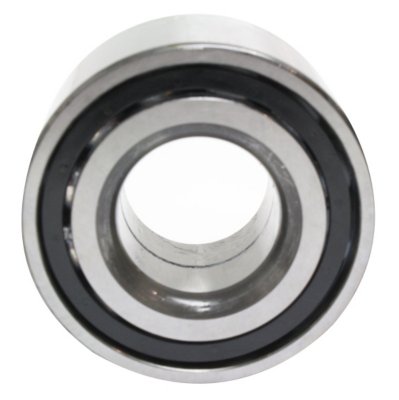 Timken Wheel Bearing