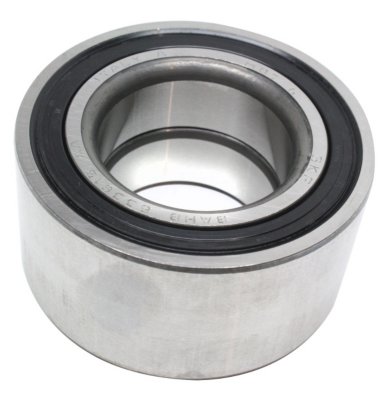 Timken Wheel Bearing