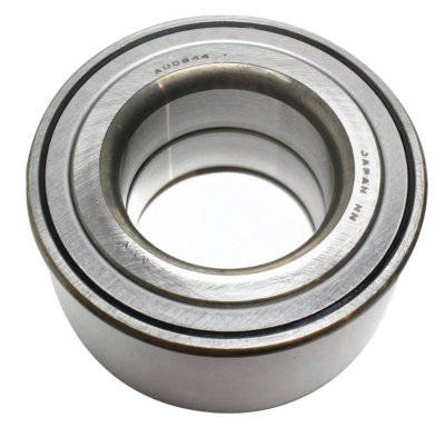 Timken Wheel Bearing
