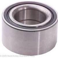 Timken Wheel Bearing