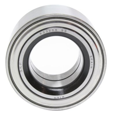 Timken Wheel Bearing