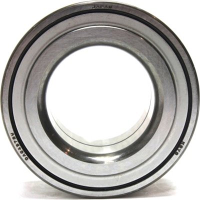 Timken Wheel Bearing