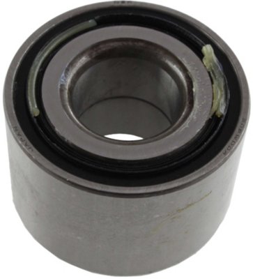 Timken Wheel Bearing