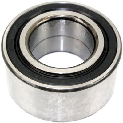 Timken Wheel Bearing