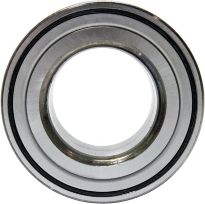 Timken Wheel Bearing