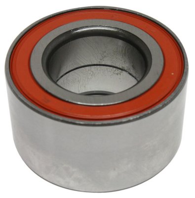Timken Wheel Bearing