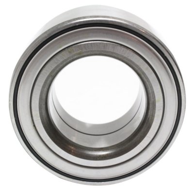 Timken Wheel Bearing