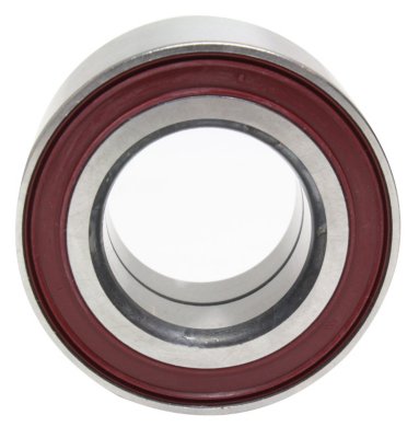 Timken Wheel Bearing