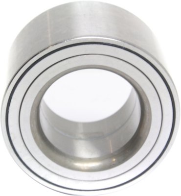 Timken Wheel Bearing