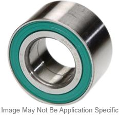 Timken Wheel Bearing