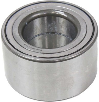 Timken Wheel Bearing