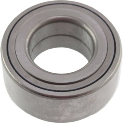 Timken Wheel Bearing
