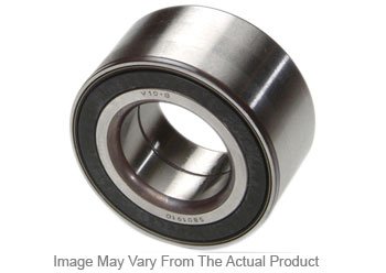 Timken Wheel Bearing