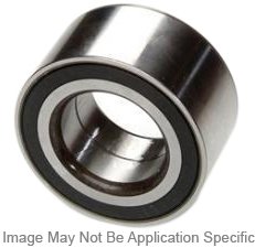 Timken Wheel Bearing