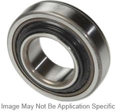 Timken Wheel Bearing
