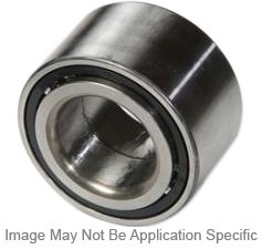 Timken Wheel Bearing