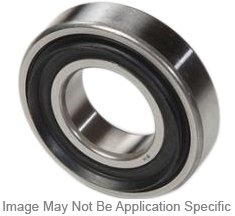 Timken Wheel Bearing