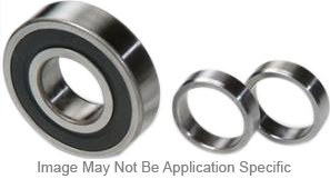 Timken Wheel Bearing