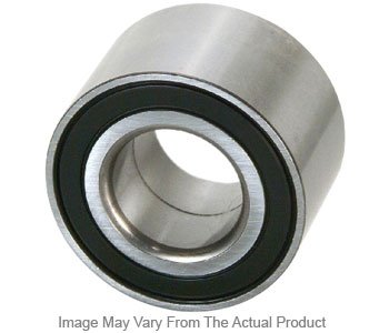 Timken Wheel Bearing