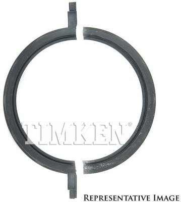 Timken Crankshaft Seal
