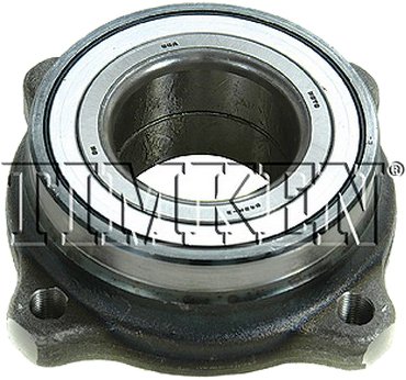 Timken Wheel Bearing