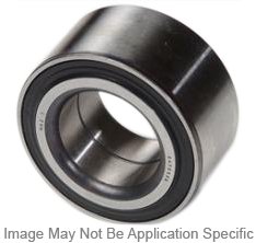 Timken Wheel Bearing
