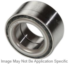 Timken Wheel Bearing